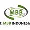 PT. MBB Indonesia Grup