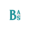 PT. Bali Art Supplies