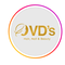 Vd's Beauty Salon
