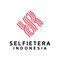 Selfietera Indonesia
