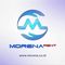 Morena Rent