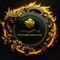 Naga Mas Springbed Specialist