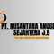 PT Nusantara Anugerah Sejahtera
