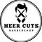 HEER CUTS BARBERSHOP