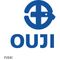 OUJI VIETNAM
