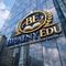 Brainy Edu