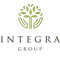 INTEGRA GROUP