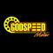 Godspeed Motor