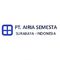 PT Airia Semesta