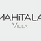 Mahitala Villa Bandung