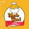 Uncle Ben's Egg Waffle