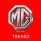 PT. Tekno Auto Perkasa