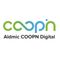 Aldmic COOPN Digital