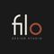 Filo Design
