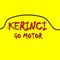 Kerinci Go Motor