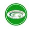Arsyad Islamic School