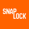 Snaplock Photobox