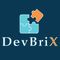DEVBRIX JOINT STOCK COMPANY
