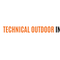 PT Technical Outdoor Indonesia
