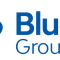 Bluebird Japos