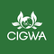 Cigwa Indonesia