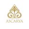 ASCARYA UBUD