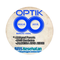 Optik Mulya Kediri