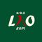 Lao Kopitiam