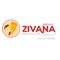 Zivana Montessori