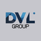 Direct Vision Limited