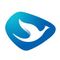 Blue Bird Joglo
