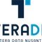 PT TERA DATA NUSANTARA