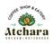 Atchara Coffee Shop & Eatery