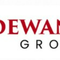 Dewangga Group