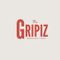 The Gripiz