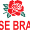 ROSE BRAND