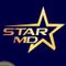 Star MD Makassar