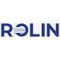 Rolin Indonesia