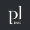 Planners Inc