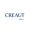 CREAUT BALI - PT. Svarna Karya Autentik