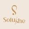 Solushe Clinic