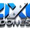 PT Zixu Indonesia