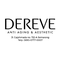 DEREVE Anti Aging & Aesthetic