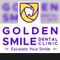 Golden Smile Dental Clinic