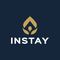 INSTAY