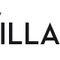 Govillabali
