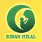Bidan Hilal