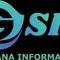 Pt grafika sarana informasi teknologi