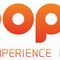 Pops Worldwide Indonesia