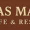 TERAS MASRA CAFE & RESTO